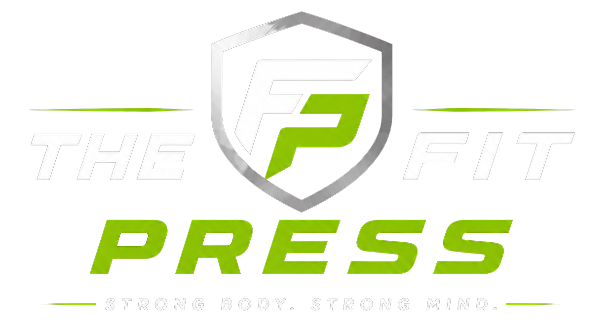 Logo Light